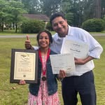 Dave Shah - @dshah1215 - Instagram