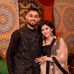 Dave Shah - Facebook