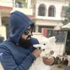Dave Shah - @dave.shah - TikTok