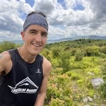Dave Shah - @daveshah - Instagram