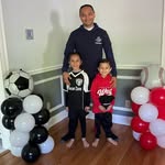 Dave Shah - @davepshah - Instagram