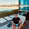 Dave Shah - @daveshah - TikTok