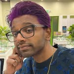 Dave Shah - @daveshah1020 - Instagram