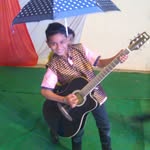 DAVE SHAH   D.S - @dave_shah__d.s - Instagram