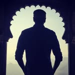 Dave Shahani - @daveshahani - Instagram