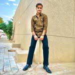 Dave_shaheb_02 - @ronakdave_02 - Instagram