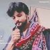Davelr Shah - Facebook