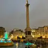 daveshah80 - @daveshah80 - TikTok