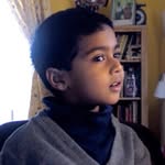 David Shah - @daveshah18 - Instagram