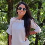 Devanshi - @daveshahdevanshi - Instagram