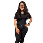 Devanshi Dave Shah- Transformation Coach - @transformwithdevanshi - Instagram