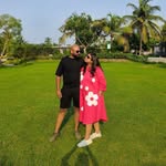 Swati Dave Shah - @swatidave1038 - Instagram