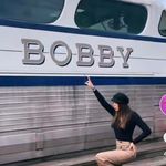 Dave Bobby Shanks - @davebobbyshanks - Instagram