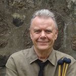 Dave Shank - @dave.shank.9 - Instagram