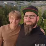 Dave Shank - @daveshank - Instagram
