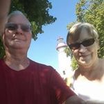 Dave Shank - @shank.dave - Instagram