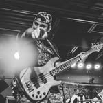 Dave Shank - @dv8ahank - Instagram