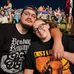 Dave Shank - Facebook