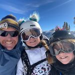 Dave Shank - @daveshank1 - Instagram
