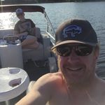 Dave Shank - @dshank9 - Instagram