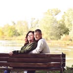 Dave Shank - Facebook