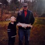 Dave Shank - @h_david_shank - Instagram