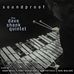 Dave Shank Music - Facebook
