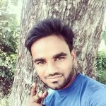 Dave shankar - @daveshankar1 - Instagram