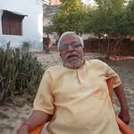 Dave Shankar Shukla - @daveshankarshukla - Instagram
