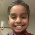 Dave Shanker - @daveshanker - Instagram