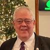 Dave Shanklin - @daveshanklin - TikTok