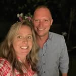 Dave Shanks - @dave.shanks.52 - Instagram