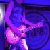 Dave Shanks - Facebook
