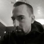 Dave Shanks - @dave.77.shanks - Instagram