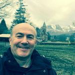 Dave Shanks - @dave.shanks3 - Instagram