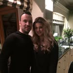 Dave Shanks - @dave_shanks87 - Instagram