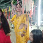 Daveshankar - @daveshankar74 - Instagram
