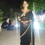 Daveshankar - @daveshankar2 - Instagram