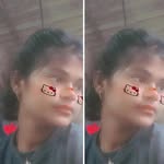 Daveshankar Bairwa - @daveshankarbairwa - Instagram