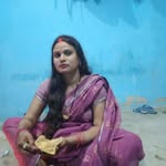 Daveshankar Saroj - @daveshankar3 - Instagram