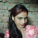 Daveshankar Saroj - @daveshankarsaroj - Instagram