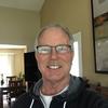daveshanks317 - @daveshanks317 - TikTok