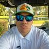 daveshanks - @daveshanks - TikTok