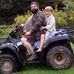 David Shank - Facebook