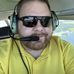 David Shank - Facebook