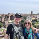 Shanks Dave - @daveshanks - Instagram