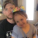 Dave Sharp - @dave.sharp.6666 - Instagram