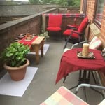 Dave Sharp - @dave.sharp.96780 - Instagram