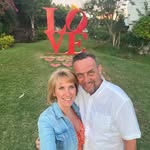 Dave Sharp - @dave.sharp - Instagram