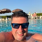 Dave Sharp - Facebook
